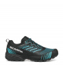Trail Running Shoes Scarpa Ribelle Run XT GTX M's Summer 2023