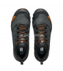 Trail Running Shoes Scarpa Ribelle Run XT GTX M's Summer 2023