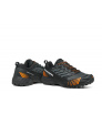 Trail Running Shoes Scarpa Ribelle Run XT GTX M's Summer 2023