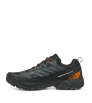 Trail Running Shoes Scarpa Ribelle Run XT GTX M's Summer 2023