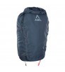 Допълнение към раница ABS A.Light Tour Extension Pack 40L Winter 2022