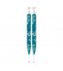 G3 Колани Alpinist+ Glide Skins 115MM Winter 2024