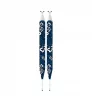 G3 Колани Alpinist+ Grip Skins 115MM Winter 2025