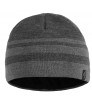 Шапка Direct Alpine Cap Slash Winter 2023