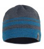 Шапка Direct Alpine Cap Slash Winter 2023