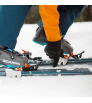 G3 Котки за автомати ION / ZED Crampon 95 MM Winter 2024