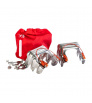 G3 Котки за автомати ION / ZED Crampon 85 MM Winter 2024