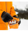 G3 Котки за автомати ION / ZED Crampon 95 MM Winter 2024