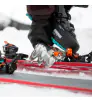 G3 ION / ZED Crampons Winter 85 mm 2024