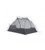 Палатка Sea to Summit Telos TR2 Bikepack Tent