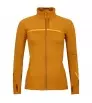 Суитчър Direct Alpine Aura Light Lady 1.0 Summer 2024