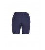 Панталон Direct Alpine Iris Lady Sort 1.0 W's Summer 2021