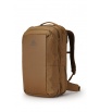 Раница Gregory Border Carry On 40L Summer 2025