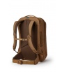 Раница Gregory Border Carry On 40L Summer 2025