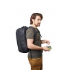 Раница Gregory Border Carry On 40L Summer 2025