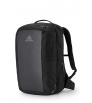 Раница Gregory Border Carry On 40L Summer 2025