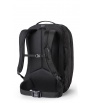 Раница Gregory Border Carry On 40L Summer 2025