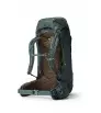 Backpack Gregory Katmai 55L W's Summer 2025