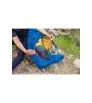 Backpack Gregory Katmai 55L W's Summer 2025