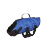 Спасителна жилетка за куче Baltic Pet Buoyancy Aid Splash Royal 15-40kg L Winter 2025