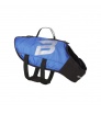 Спасителна жилетка за куче Baltic Pet Buoyancy Aid Splash Royal 15-40kg L Winter 2025