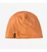 Шапка Patagonia Overlook Merino Wool Liner Beanie Winter 2025
