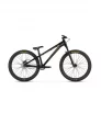 Велосипед Rocky Mountain Flow LG 2024