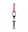 Френд Black Diamond Camalot Z4 Winter 2025