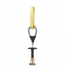 Френд Black Diamond Camalot Z4 Winter 2025