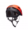 Каска Black Diamond Capitan Winter 2025