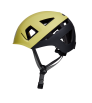 Каска Black Diamond Capitan Winter 2025