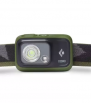 Челник Black Diamond Cosmo 350 Headlamp Winter 2025