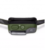 Челник Black Diamond Cosmo 350 Headlamp Winter 2025