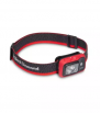Челник Black Diamond Cosmo 350 Headlamp Winter 2025
