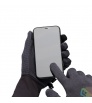 Ръкавици Black Diamond Deploy Gloves Winter 2025