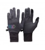 Ръкавици Black Diamond Deploy Gloves Winter 2025