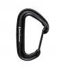 Black Diamond Miniwire Carabiner Summer 2024