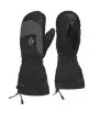 Black Diamond Mercury Mitts M's