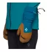 Black Diamond Mercury Mitts W's