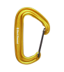 Black Diamond Карабинер Miniwire Carabiner Winter 2025