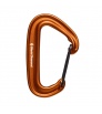 Black Diamond Карабинер Miniwire Carabiner Winter 2025