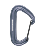 Black Diamond Карабинер Miniwire Carabiner Winter 2025