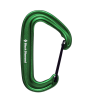 Black Diamond Карабинер Miniwire Carabiner Winter 2025