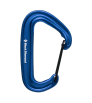 Black Diamond Карабинер Miniwire Carabiner Winter 2025