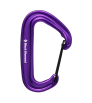 Black Diamond Карабинер Miniwire Carabiner Winter 2025