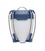 Фенер Black Diamond Orbiter 650 Lantern Winter 2025