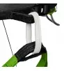 Седалка Black Diamond Recco Vision Airnet Harness Summer 2024