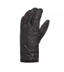 Ръкавици Black Diamond Soloist Gloves Winter 2025