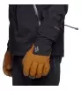 Ръкавици Black Diamond Soloist Gloves Winter 2025