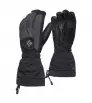 Ръкавици Black Diamond Soloist Gloves Winter 2025